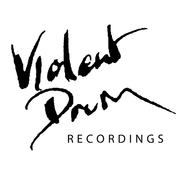 Violent Drum Merchandise